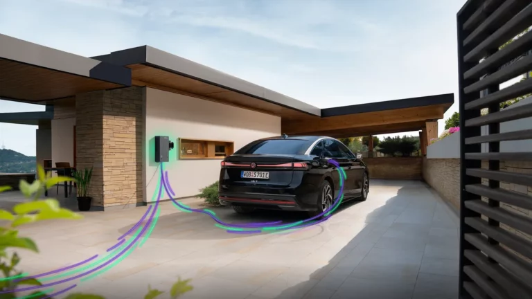 Auto- und Solarindustrie meutern gegen die Wirkleistungsbegrenzung